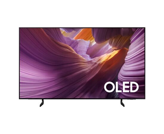 Телевизор Samsung QE65S85FAEXUA, изображение 8 Телевизор Samsung QE65S85FAEXUA, изображение 8