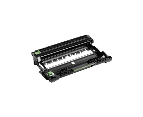 Драм картридж Brother DR2590, изображение 2 Драм картридж Brother DR2590, изображение 2