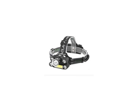Фонарь Bailong BL T64 Фонарь Bailong BL T64