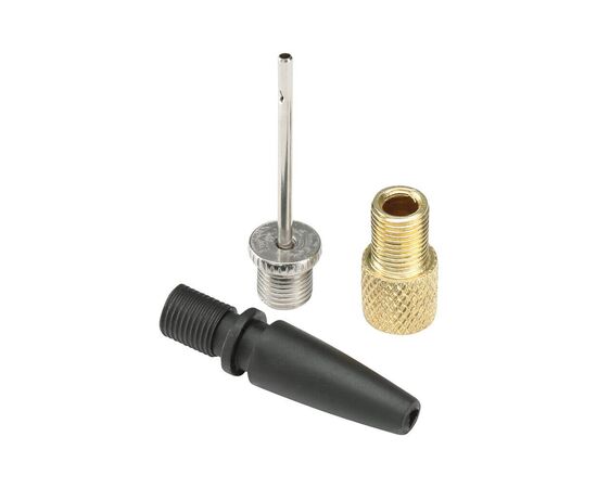 Автомобільний компресор Black&Decker Li-Ion, 18V, (без АКБ та ЗП) (BDCINF18N), зображення 4 Автомобільний компресор Black&Decker Li-Ion, 18V, (без АКБ та ЗП) (BDCINF18N), зображення 4