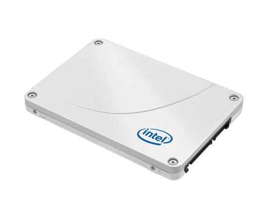 Накопитель SSD для сервера INTEL SSD D3-S4620 Series (3.84TB, 2.5in SATA 6Gb/s, 3D4, TLC) (SSDSC2KG038TZ01), изображение 2 Накопитель SSD для сервера INTEL SSD D3-S4620 Series (3.84TB, 2.5in SATA 6Gb/s, 3D4, TLC) (SSDSC2KG038TZ01), изображение 2
