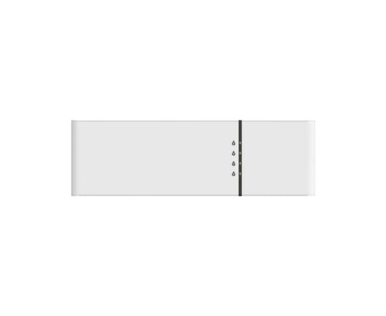 Батарея LiFePo4 FelicityESS 48V 100Ah BMS50A@16S (LUX-X-48100LMG01), изображение 2 Батарея LiFePo4 FelicityESS 48V 100Ah BMS50A@16S (LUX-X-48100LMG01), изображение 2