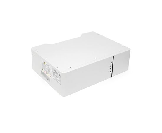 Батарея LiFePo4 FelicityESS 48V 100Ah BMS50A@16S (LUX-X-48100LMG01) Батарея LiFePo4 FelicityESS 48V 100Ah BMS50A@16S (LUX-X-48100LMG01)