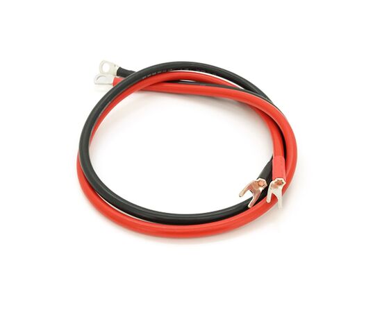 Батарея LiFePo4 FelicityESS 48V 200Ah, BMS150A@16S (LUX-E-48200LG03), изображение 5 Батарея LiFePo4 FelicityESS 48V 200Ah, BMS150A@16S (LUX-E-48200LG03), изображение 5