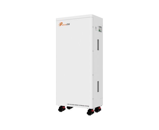 Батарея LiFePo4 FelicityESS 48V 300Ah, BMS120A@16S (LUX-Y-48300LG01) Батарея LiFePo4 FelicityESS 48V 300Ah, BMS120A@16S (LUX-Y-48300LG01)