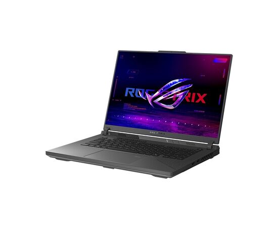 Ноутбук ASUS ROG Strix G16 G614PH-RV058 (90NR0KX7-M002L0), изображение 2