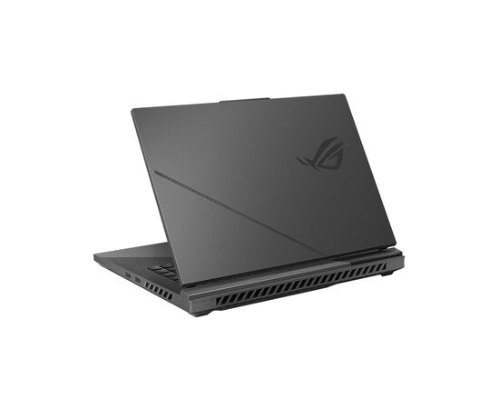 Ноутбук ASUS ROG Strix G16 G614PH-RV058 (90NR0KX7-M002L0), изображение 6