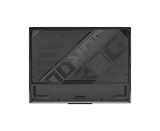 Ноутбук ASUS ROG Strix G16 G614PH-RV058 (90NR0KX7-M002L0), изображение 7