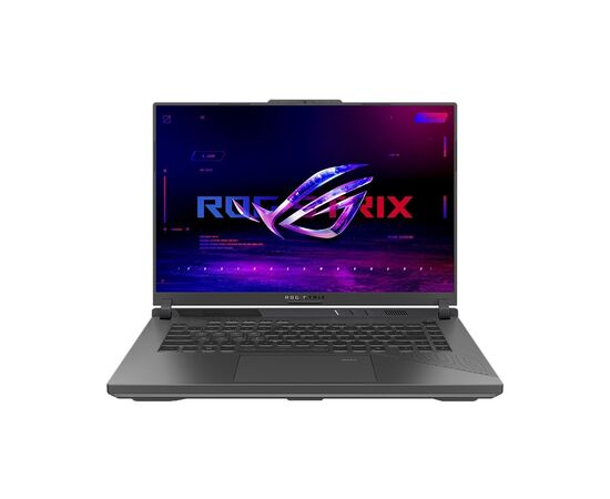 Ноутбук ASUS ROG Strix G16 G614PH-RV058 (90NR0KX7-M002L0)