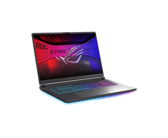 Ноутбук ASUS ROG Strix G18 G815LR-S9216 (90NR0LT1-M009Y0), изображение 2