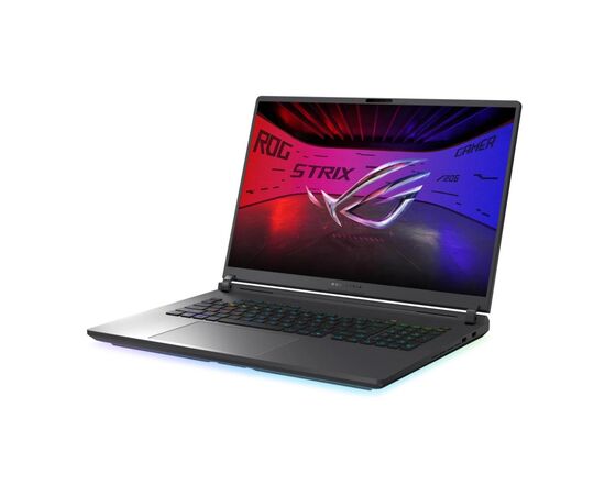 Ноутбук ASUS ROG Strix G18 G815LR-S9216 (90NR0LT1-M009Y0), изображение 3