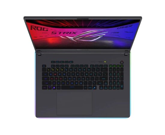 Ноутбук ASUS ROG Strix G18 G815LR-S9216 (90NR0LT1-M009Y0), изображение 4
