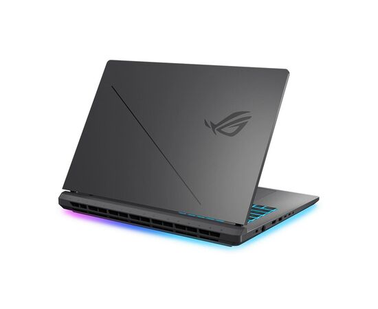 Ноутбук ASUS ROG Strix G18 G815LR-S9216 (90NR0LT1-M009Y0), изображение 7