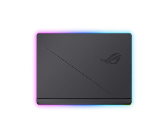 Ноутбук ASUS ROG Strix G18 G815LR-S9216 (90NR0LT1-M009Y0), изображение 8