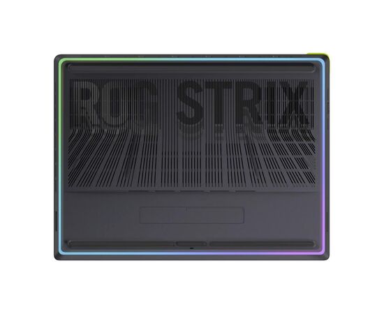Ноутбук ASUS ROG Strix G18 G815LR-S9216 (90NR0LT1-M009Y0), изображение 9