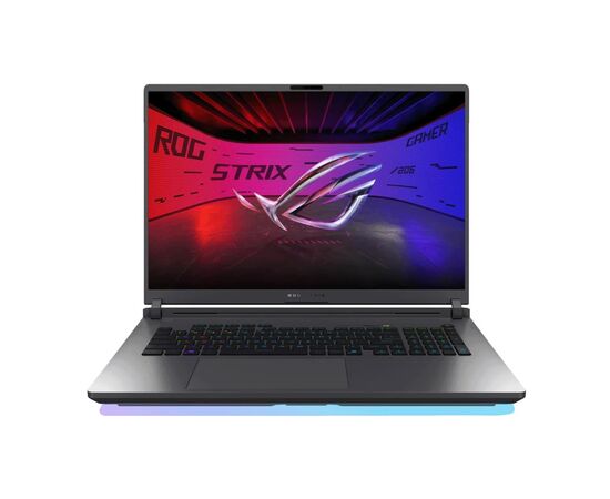 Ноутбук ASUS ROG Strix G18 G815LR-S9216 (90NR0LT1-M009Y0)