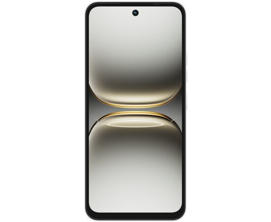 Мобильный телефон Tecno Spark Go 2 4/128GB Veil White (4894947088841), изображение 2 Мобильный телефон Tecno Spark Go 2 4/128GB Veil White (4894947088841), изображение 2