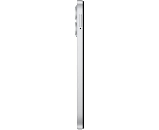 Мобильный телефон Tecno Spark Go 2 4/128GB Veil White (4894947088841), изображение 4 Мобильный телефон Tecno Spark Go 2 4/128GB Veil White (4894947088841), изображение 4