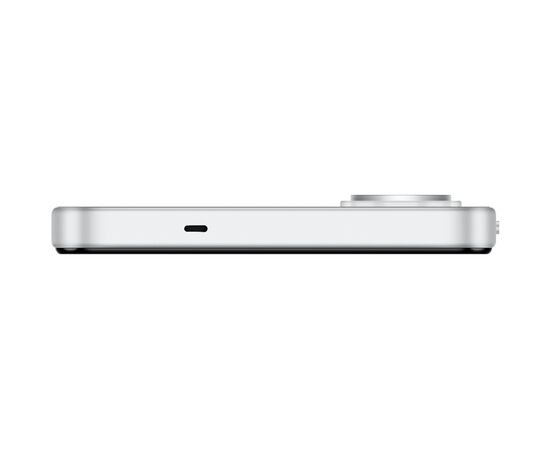 Мобильный телефон Tecno Spark Go 2 4/128GB Veil White (4894947088841), изображение 7 Мобильный телефон Tecno Spark Go 2 4/128GB Veil White (4894947088841), изображение 7