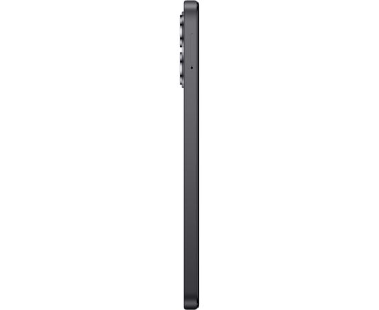 Мобильный телефон Tecno Spark Go 2 4/128GB Ink Black (4894947089558), изображение 4 Мобильный телефон Tecno Spark Go 2 4/128GB Ink Black (4894947089558), изображение 4