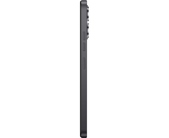 Мобильный телефон Tecno Spark Go 2 4/128GB Ink Black (4894947089558), изображение 5 Мобильный телефон Tecno Spark Go 2 4/128GB Ink Black (4894947089558), изображение 5