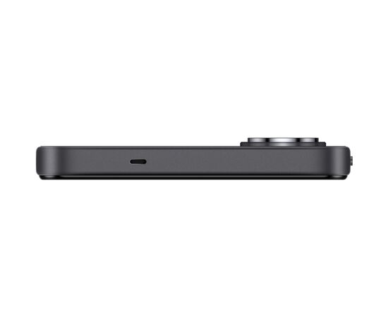 Мобильный телефон Tecno Spark Go 2 4/128GB Ink Black (4894947089558), изображение 6 Мобильный телефон Tecno Spark Go 2 4/128GB Ink Black (4894947089558), изображение 6