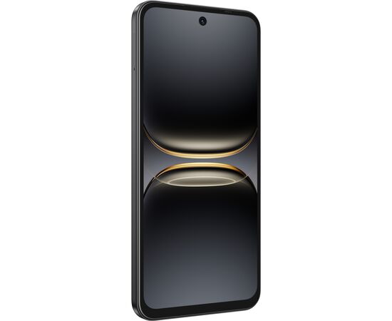 Мобильный телефон Tecno Spark Go 2 4/128GB Ink Black (4894947089558), изображение 8 Мобильный телефон Tecno Spark Go 2 4/128GB Ink Black (4894947089558), изображение 8