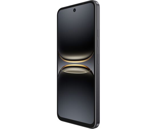 Мобильный телефон Tecno Spark Go 2 4/128GB Ink Black (4894947089558), изображение 9 Мобильный телефон Tecno Spark Go 2 4/128GB Ink Black (4894947089558), изображение 9