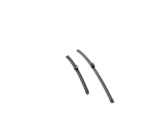 Щітка склоочисника Bosch 3 397 014 117, зображення 3