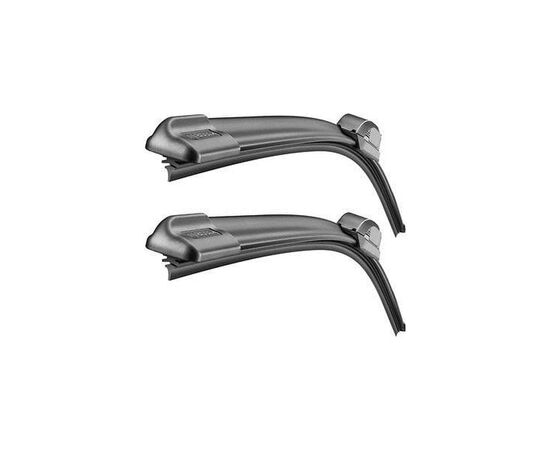 Щітка склоочисника Bosch 3 397 014 117