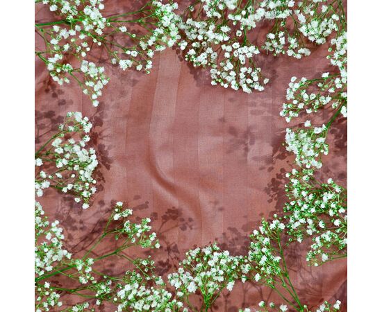 Постельное белье Tiare 66 Сатин Страйп Цветной полуторный (66_Stripe_pl), изображение 2 Постельное белье Tiare 66 Сатин Страйп Цветной полуторный (66_Stripe_pl), изображение 2