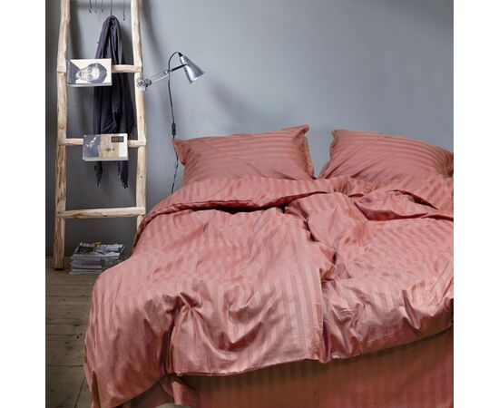 Постельное белье Tiare 66 Сатин Страйп Цветной полуторный (66_Stripe_pl) Постельное белье Tiare 66 Сатин Страйп Цветной полуторный (66_Stripe_pl)