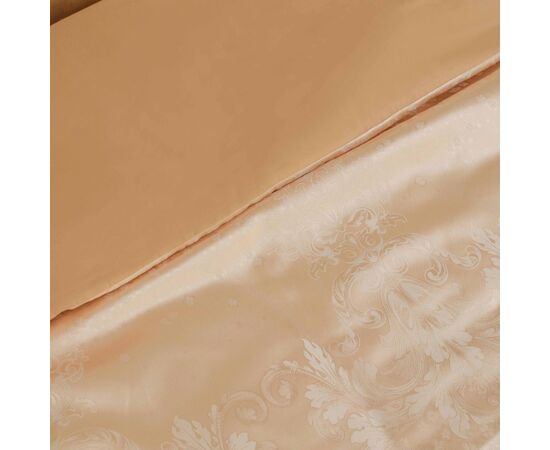 Постельное белье Tiare 1736 Сатин Жаккард семейный (1736 жакард_sm), изображение 4 Постельное белье Tiare 1736 Сатин Жаккард семейный (1736 жакард_sm), изображение 4