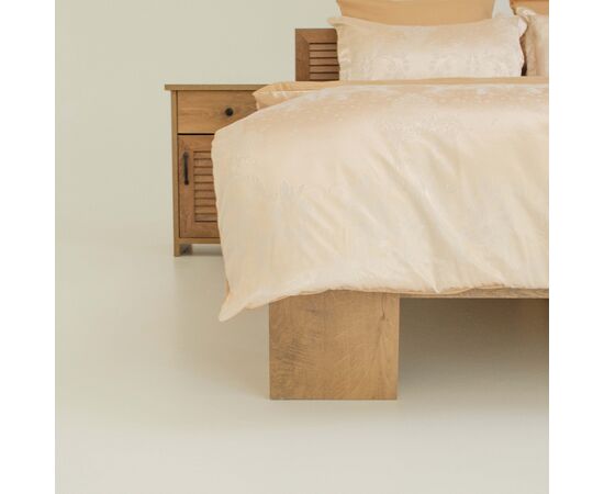 Постельное белье Tiare 1736 Сатин Жаккард семейный (1736 жакард_sm), изображение 5 Постельное белье Tiare 1736 Сатин Жаккард семейный (1736 жакард_sm), изображение 5