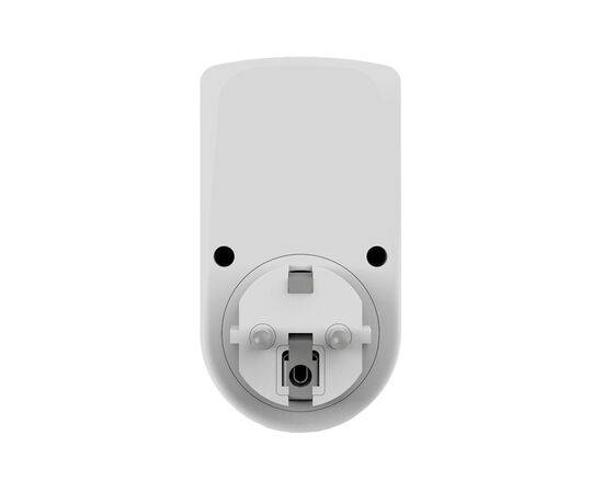 Реле напряжения ColorWay DS2, white (CW-VR16-02D), изображение 8 Реле напряжения ColorWay DS2, white (CW-VR16-02D), изображение 8