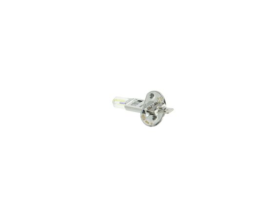 Автолампа Zollex H1 12V 55W All weather (2860824) Автолампа Zollex H1 12V 55W All weather (2860824)