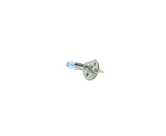 Автолампа Zollex H1 12V 55W Pure vision (2860024) Автолампа Zollex H1 12V 55W Pure vision (2860024)
