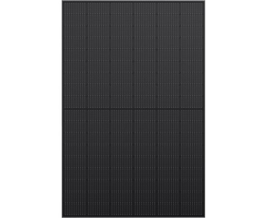 Солнечная панель EcoFlow 2*400W (ZPTSP300-2-AKIT-4), изображение 2 Солнечная панель EcoFlow 2*400W (ZPTSP300-2-AKIT-4), изображение 2