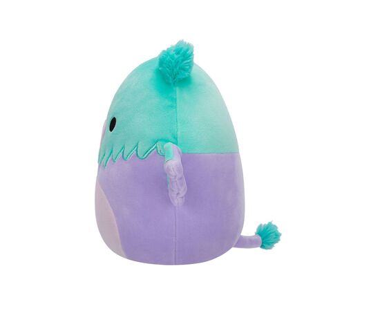 Мягкая игрушка Squishmallows Грифон Минерва 19 см (SQCR05401), изображение 3 Мягкая игрушка Squishmallows Грифон Минерва 19 см (SQCR05401), изображение 3