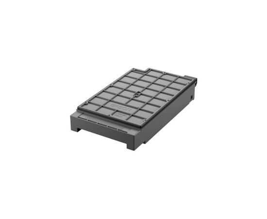 Контейнер для відпрацьованих чорнил Epson Enterprise AM-C4000/5000/6000 (C12C937181) Контейнер для відпрацьованих чорнил Epson Enterprise AM-C4000/5000/6000 (C12C937181)