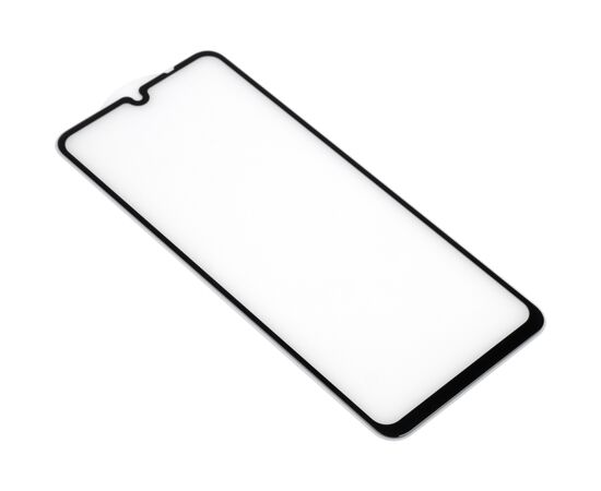 Стекло защитное Vinga Xiaomi Poco C75 (VGPC75), изображение 4 Стекло защитное Vinga Xiaomi Poco C75 (VGPC75), изображение 4