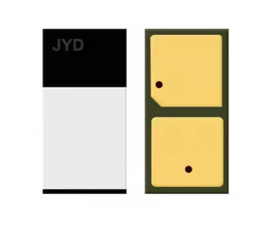 Чип для картриджа Canon 034 12K, black IR C1225iF Everprint (CHIP-CAN-034-B) Чип для картриджа Canon 034 12K, black IR C1225iF Everprint (CHIP-CAN-034-B)