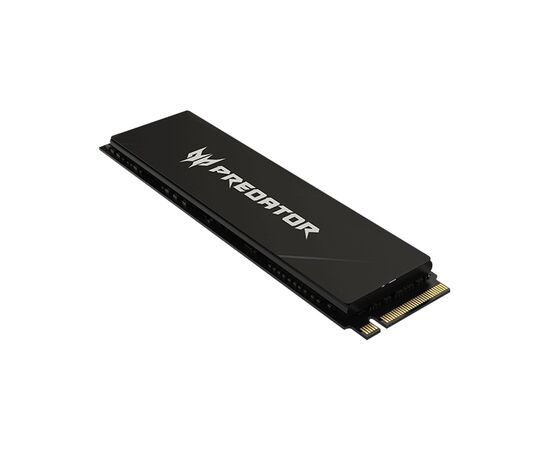 Накопитель SSD M.2 2280 4TB GM7000 Acer Predator (BL.9BWWR.107), изображение 2 Накопитель SSD M.2 2280 4TB GM7000 Acer Predator (BL.9BWWR.107), изображение 2