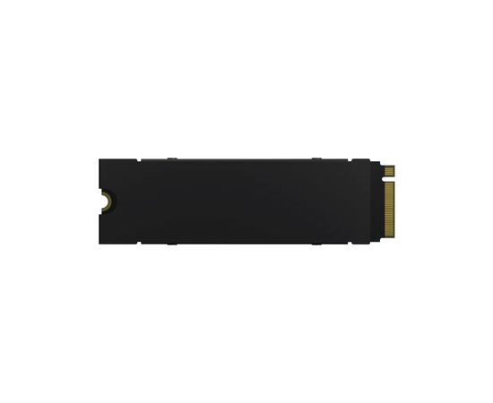 Накопитель SSD M.2 2280 4TB GM7000 Heatsink Acer Predator (BL.9BWWR.124), изображение 3 Накопитель SSD M.2 2280 4TB GM7000 Heatsink Acer Predator (BL.9BWWR.124), изображение 3