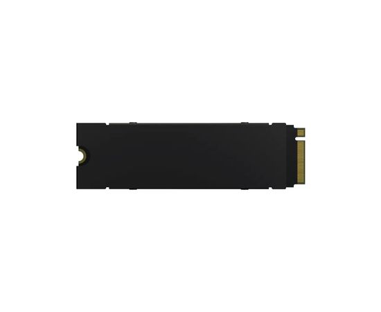 Накопитель SSD M.2 2280 1TB GM7000 Heatsink Acer Predator (BL.9BWWR.122), изображение 2 Накопитель SSD M.2 2280 1TB GM7000 Heatsink Acer Predator (BL.9BWWR.122), изображение 2