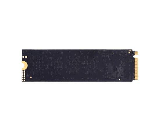 Накопитель SSD M.2 2280 512GB AS2280P4 Apacer (AP512GAS2280P4), изображение 2 Накопитель SSD M.2 2280 512GB AS2280P4 Apacer (AP512GAS2280P4), изображение 2