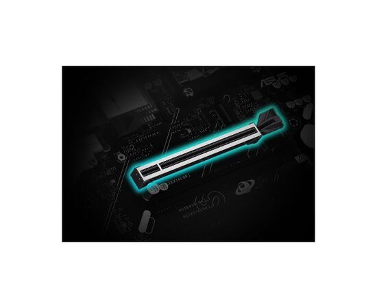Материнская плата ASUS B850M MAX GAMING WIFI, изображение 10 Материнская плата ASUS B850M MAX GAMING WIFI, изображение 10