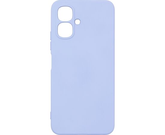 Чехол для мобильного телефона Armorstandart ICON Infinix Smart 10 4G Lavender (ARM87469)
