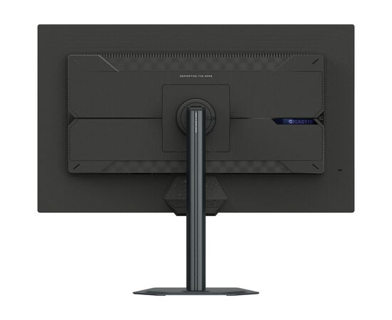 Монитор GIGABYTE M27UP Gaming Monitor, изображение 4 Монитор GIGABYTE M27UP Gaming Monitor, изображение 4