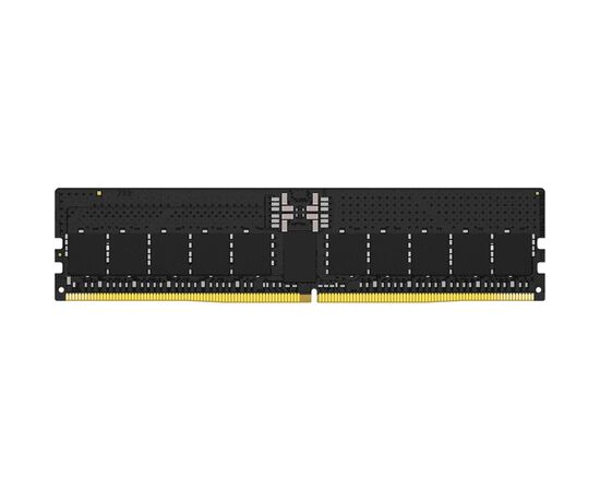 Модуль пам'яті для сервера Kingston 6000MT/s DDR5 ECC Reg CL32 DIMM (Kit of 8) FURY Renegade Pro XMP (KF560R32RBK8-256), зображення 3 Модуль пам'яті для сервера Kingston 6000MT/s DDR5 ECC Reg CL32 DIMM (Kit of 8) FURY Renegade Pro XMP (KF560R32RBK8-256), зображення 3